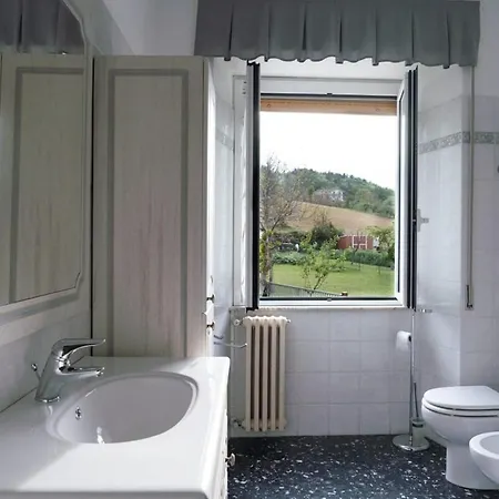 En&gi Villa Rossi (Teramo)