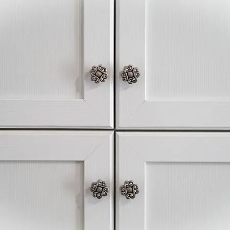 En&gi Σπίτι διακοπών Villa Rossi (Teramo)