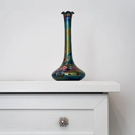 En&gi Holiday home Villa Rossi (Teramo)