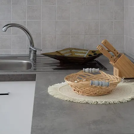 En&gi Villa Rossi (Teramo)