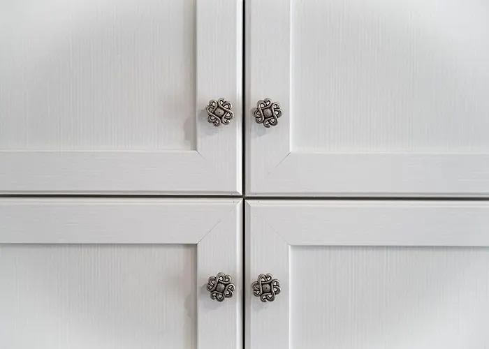 En&gi Дом отдыха Villa Rossi (Teramo)